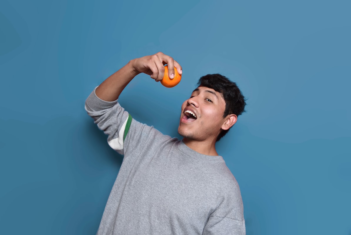 Omega-3 y salud cardiovascular