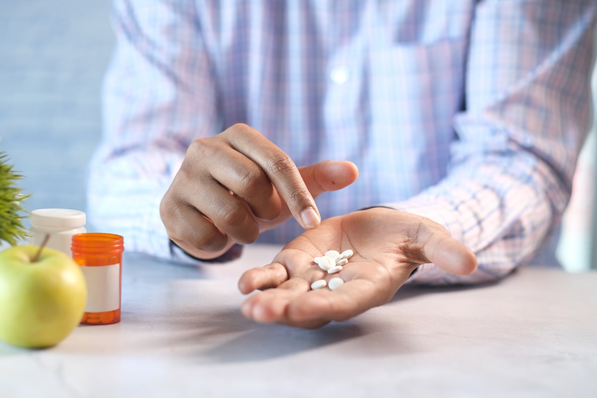 Probióticos y salud digestiva